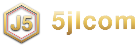 5jlcom logo