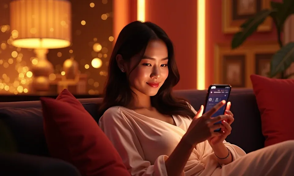 5jlcom How 5jlcom Handles Your Privacy
