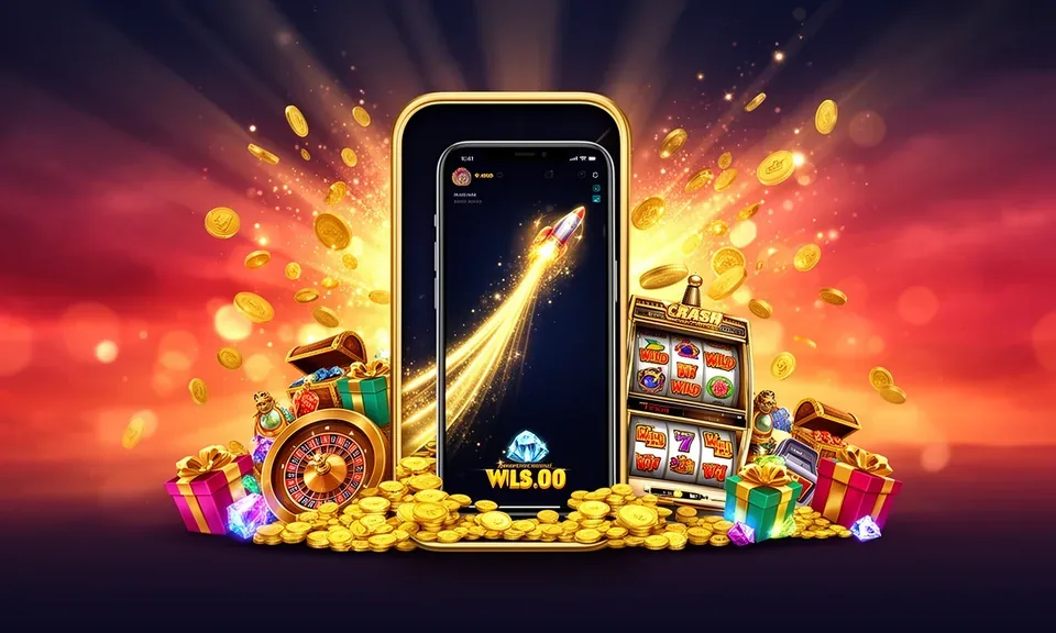 5jlcom 5jlcom Casino: Live Tables, Slots and Local Payments in One Place