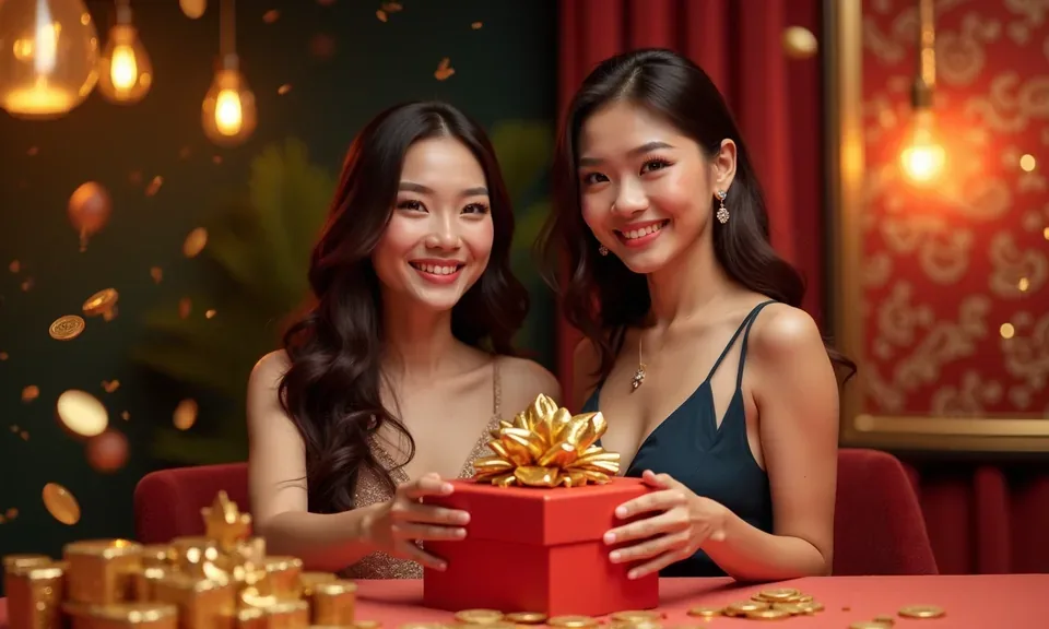 5jlcom Cash Out Your 5jlcom Winnings to Your E-Wallet
